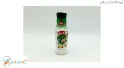 سس مايونز سبزيجات 320 گرمی  تبرک