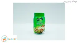 سس مايونز 500 گرمی تبرک - فروشگاه بقال