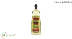 روغن کنجد تصفیه شده اویلا ۱۲۵۰ میلی لیتری