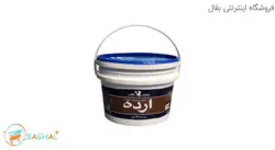ارده 3 کیلو گرمی عقاب