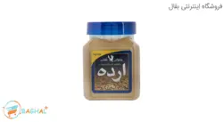 ارده 600 گرمی عقاب