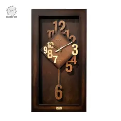 ساعت دیواری آرتا 111