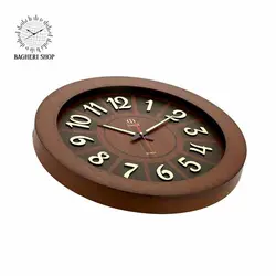 ساعت دیواری مارال 21