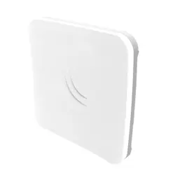 رادیو وایرلس SXTsq Lite2 میکروتیک مدل RBSXTsq2nD