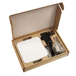 رادیو وایرلس SXTsq Lite2 میکروتیک مدل RBSXTsq2nD