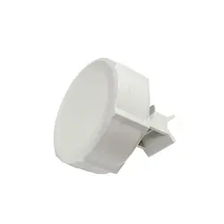 رادیو وایرلس SXT 6 میکروتیک مدل RBSXTG-6HPnD