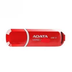 فلش مموری ای دیتا مدل DashDrive UV150 ظرفیت 64 گیگابایت | فروشگاه اینترنتی یاقوت