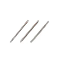 کریمپ حرارتی 6cm