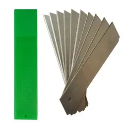 تیغ کاتر بزرگ