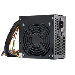 منبع تغذیه سادیتا مدل SADATA SP-330