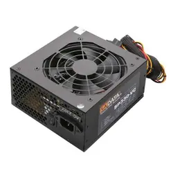 منبع تغذیه سادیتا مدل SADATA SP-330