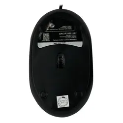 کیبورد و موس ایکس پی پروداکت مدل XP-9700E | فروشگاه اینترنتی یاقوت