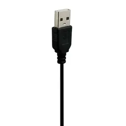 کیبورد و موس ایکس پی پروداکت مدل XP-9700E | فروشگاه اینترنتی یاقوت
