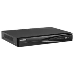 دستگاه NVR هایک ویژن مدل DS-7608NI-Q1 | فروشگاه اینترنتی یاقوت