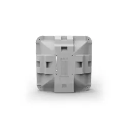 رادیو وایرلس SXTsq 5 ac میکروتیک مدل RBSXTsqG-5aCD