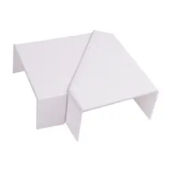 زاویه تخت ترانک سوپیتا سایز 50*100 | فروشگاه اینترنتی یاقوت