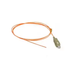 پیگتیل فیبرنوری مالتی مود LC نگزنس | فروشگاه اینترنتی یاقوت