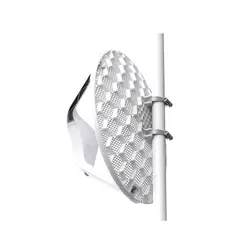 رادیو وایرلس LHG 5 میکروتیک مدل 3pack RBLHG-5nD | فروشگاه اینترنتی یاقوت