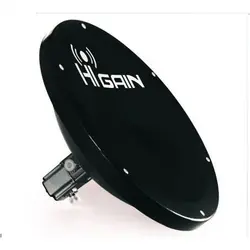 آنتن و دیش 29dBi هایگین مدل HG529MDHP | فروشگاه اینترنتی یاقوت