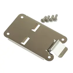 رادیو وایرلس NetMetal 5SHP triple میکروتیک مدل RB921UAGS-5SHPacT-NM