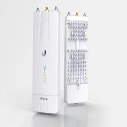 رادیو وایرلس یوبیکیوتی AF-5X | فروشگاه اینترنتی یاقوت