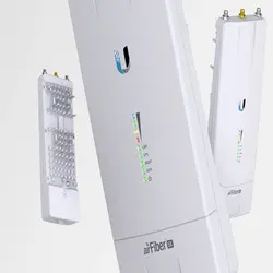 رادیو وایرلس یوبیکیوتی AF-5X | فروشگاه اینترنتی یاقوت