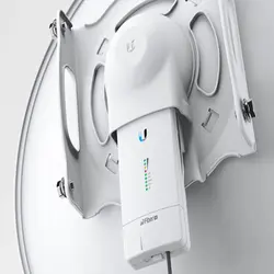 رادیو وایرلس یوبیکیوتی AF-5X | فروشگاه اینترنتی یاقوت