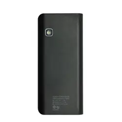 پاور بانک ای دیتا مدل PT100 ظرفیت 10000 | فروشگاه اینترنتی یاقوت