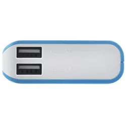 پاور بانک ای دیتا مدل PT100 ظرفیت 10000 | فروشگاه اینترنتی یاقوت