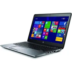 لپ تاپ استوک اچ پی مدل EliteBook 840 G2 | فروشگاه اینترنتی یاقوت