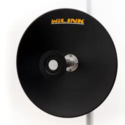 آنتن و دیش 34.5dBi وایلینک مدل SPA-34.5x-D | فروشگاه اینترنتی یاقوت