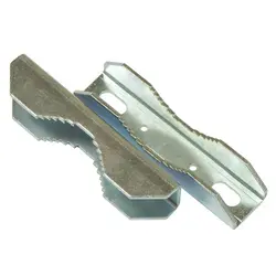 رادیو وایرلس QRT 5 میکروتیک مدل RB911G-5HPnD-QRT | فروشگاه اینترنتی یاقوت