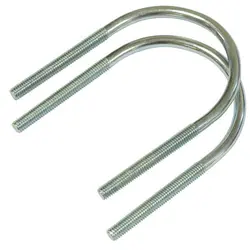 رادیو وایرلس QRT 5 میکروتیک مدل RB911G-5HPnD-QRT | فروشگاه اینترنتی یاقوت