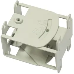 رادیو وایرلس QRT 5 میکروتیک مدل RB911G-5HPnD-QRT | فروشگاه اینترنتی یاقوت