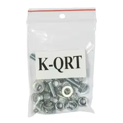 رادیو وایرلس QRT 5 میکروتیک مدل RB911G-5HPnD-QRT | فروشگاه اینترنتی یاقوت