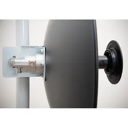 آنتن و دیش 24.5dBi وایلینک مدل SPA-24.5x-D