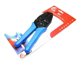 آچار پرس BNC سانکیت مدل SK-705A | فروشگاه اینترنتی یاقوت