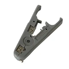 آچار سیم لخت کن و کاتر شبکه Full مدل FHT-S501A | فروشگاه اینترنتی یاقوت