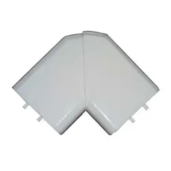 زاویه تخت ترانک دانوب سایز 50*101 | فروشگاه اینترنتی یاقوت