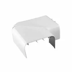 زاویه تخت ترانک دانوب سایز 50*101 | فروشگاه اینترنتی یاقوت