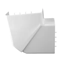 زاویه تخت ترانک دانوب سایز 50*101 | فروشگاه اینترنتی یاقوت