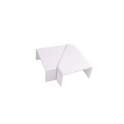 زاویه تخت ترانک دانوب سایز 50*101 | فروشگاه اینترنتی یاقوت
