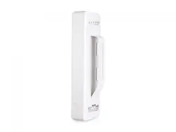 رادیو وایرلس تی پی لینک مدل TL-WA7510N | فروشگاه اینترنتی یاقوت