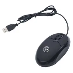 کیبورد و ماوس ایکس پی-پروداکت XP-9500C | فروشگاه اینترنتی یاقوت