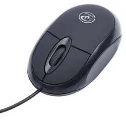 کیبورد و ماوس ایکس پی-پروداکت XP-9500C | فروشگاه اینترنتی یاقوت