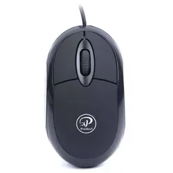 کیبورد و ماوس ایکس پی-پروداکت XP-9500C | فروشگاه اینترنتی یاقوت