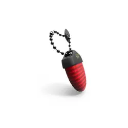 فلش مموری USB 3.1 سیلیکون پاور مدل Jewel J30 | فروشگاه اینترنتی یاقوت