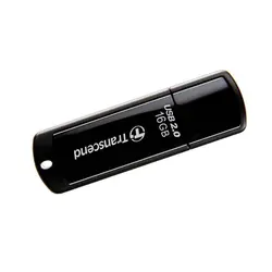 فلش مموری USB 3.1 ترنسند مدل JetFlash 500 | فروشگاه اینترنتی یاقوت