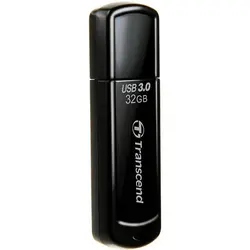فلش مموری USB 3.1 ترنسند مدل JetFlash 500 | فروشگاه اینترنتی یاقوت