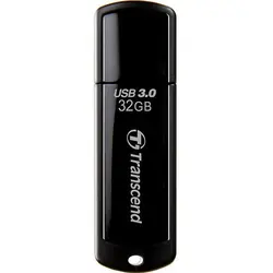 فلش مموری USB 3.1 ترنسند مدل JetFlash 500 | فروشگاه اینترنتی یاقوت